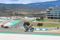 may-2019;motorbikes;no-limits;peter-wileman-photography;portimao;portugal;trackday-digital-images